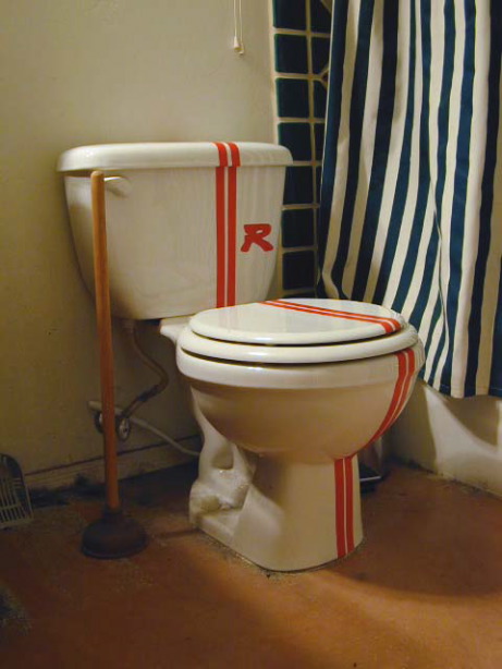 toilet-type-r