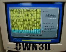 owned-scandisk