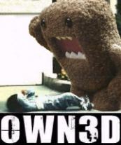 owned-domo